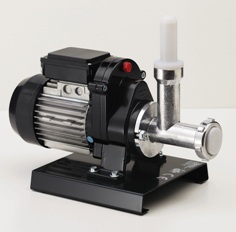 9040N Noodle Maker