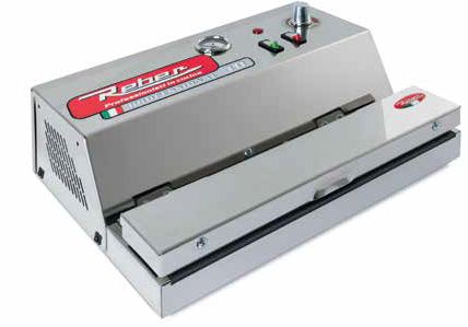 9709NE EcoPro 30