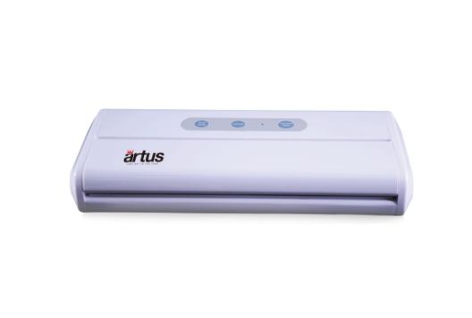 ARTUS VO8 Basic