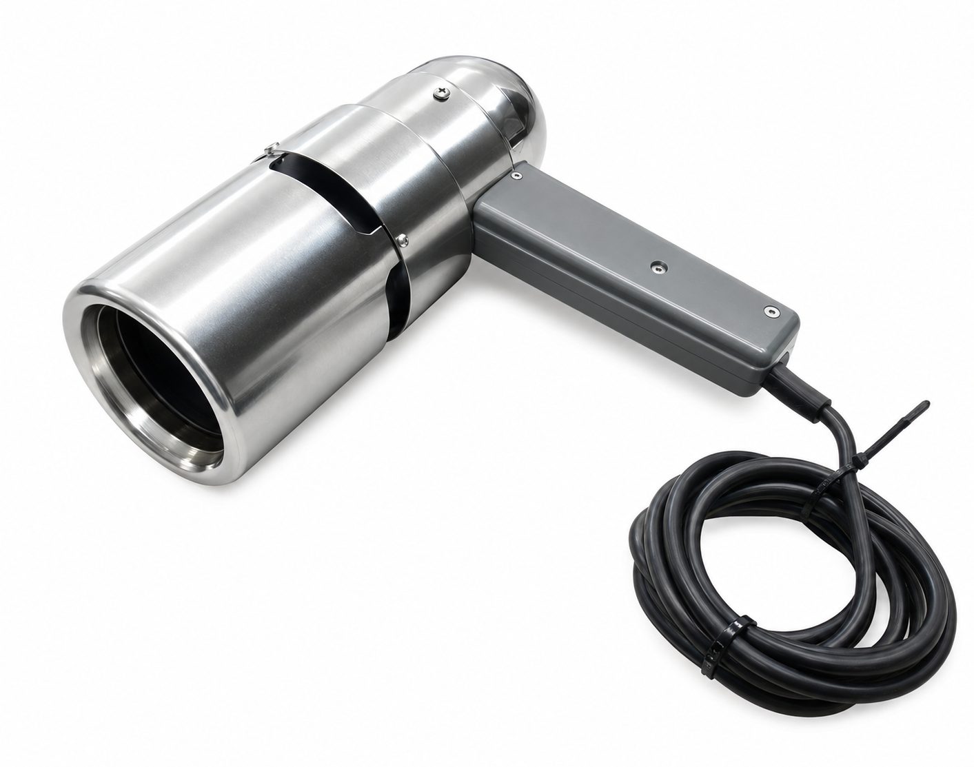 Capsulator Type PHOEN