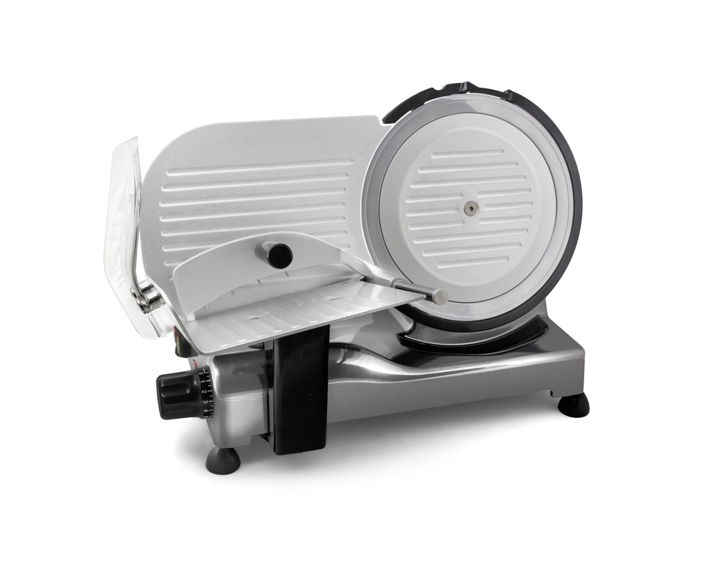 TA20 Slicer with Blade Diameter 200 mm