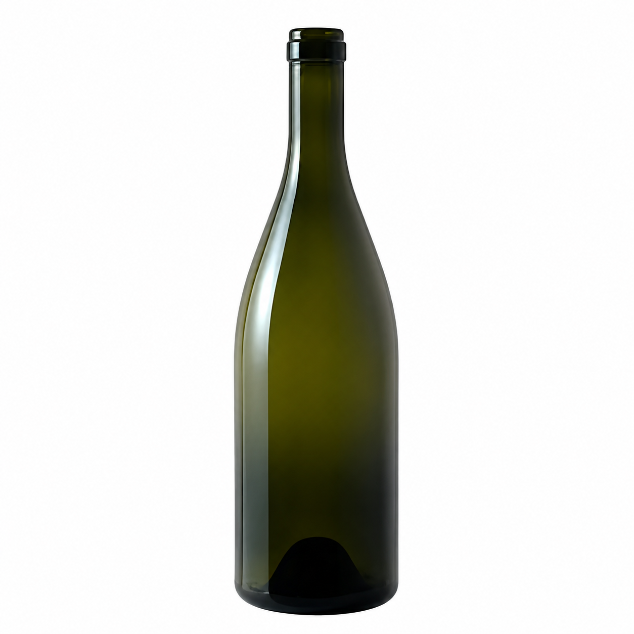 Standard Wine Bottles - 2