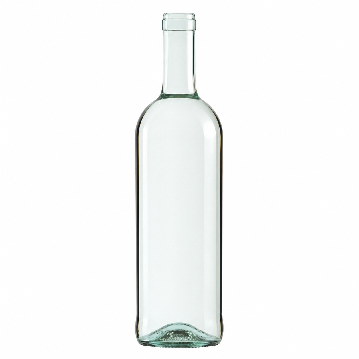 Standard Wine Bottles - 3