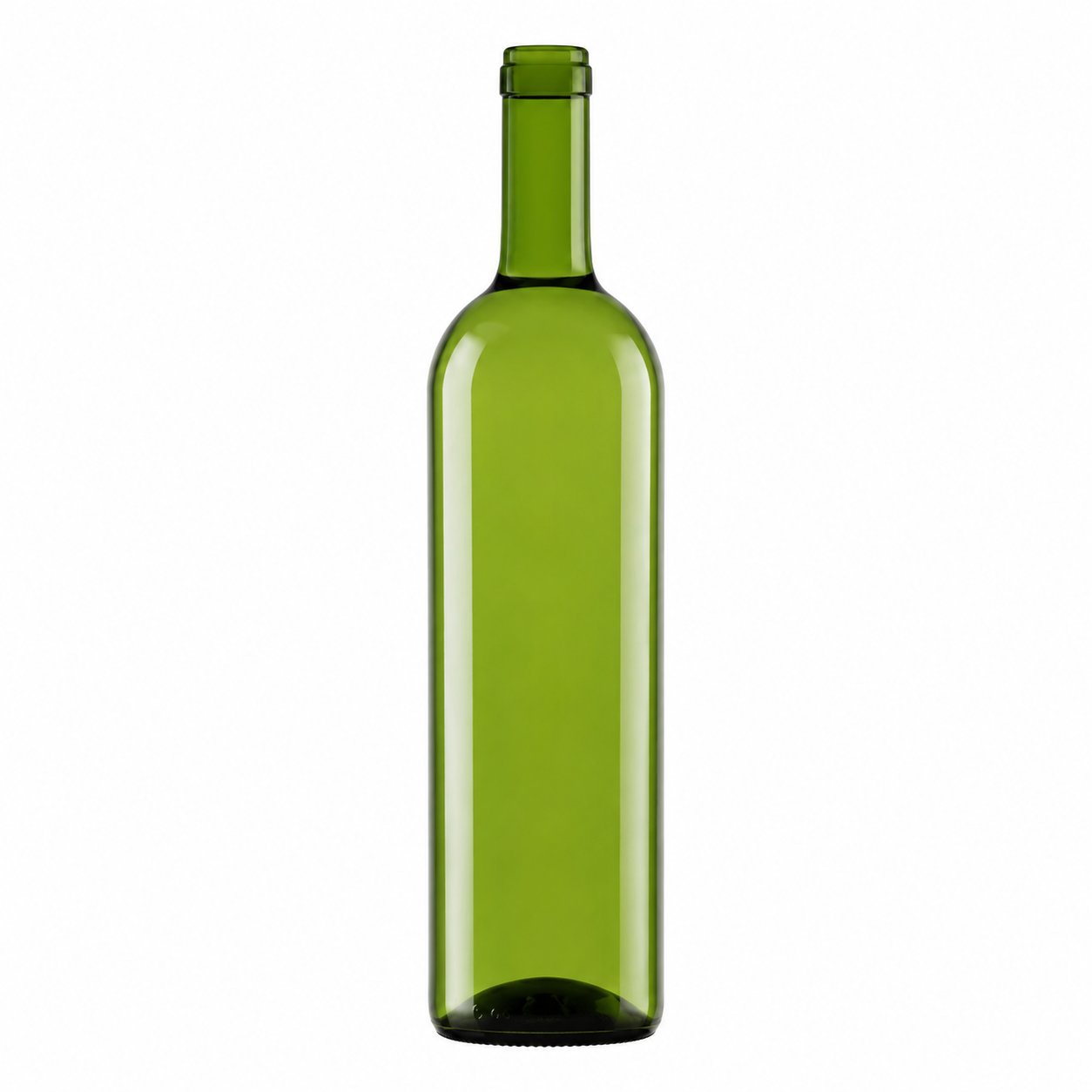 Standard Wine Bottles - 4