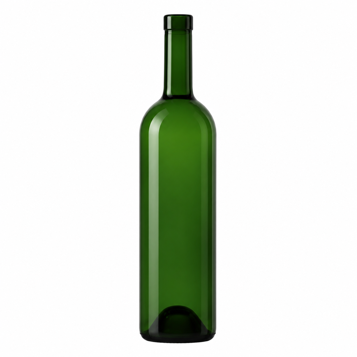 Standard Wine Bottles - 5