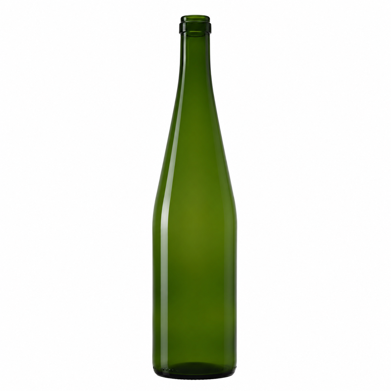 Standard Wine Bottles - 7