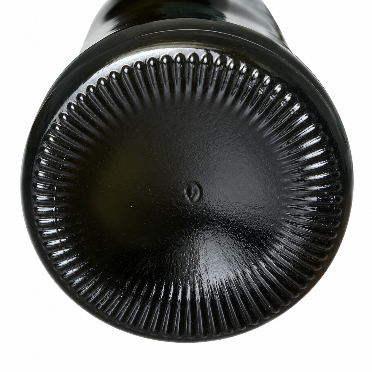 Standard Wine Bottles - 9