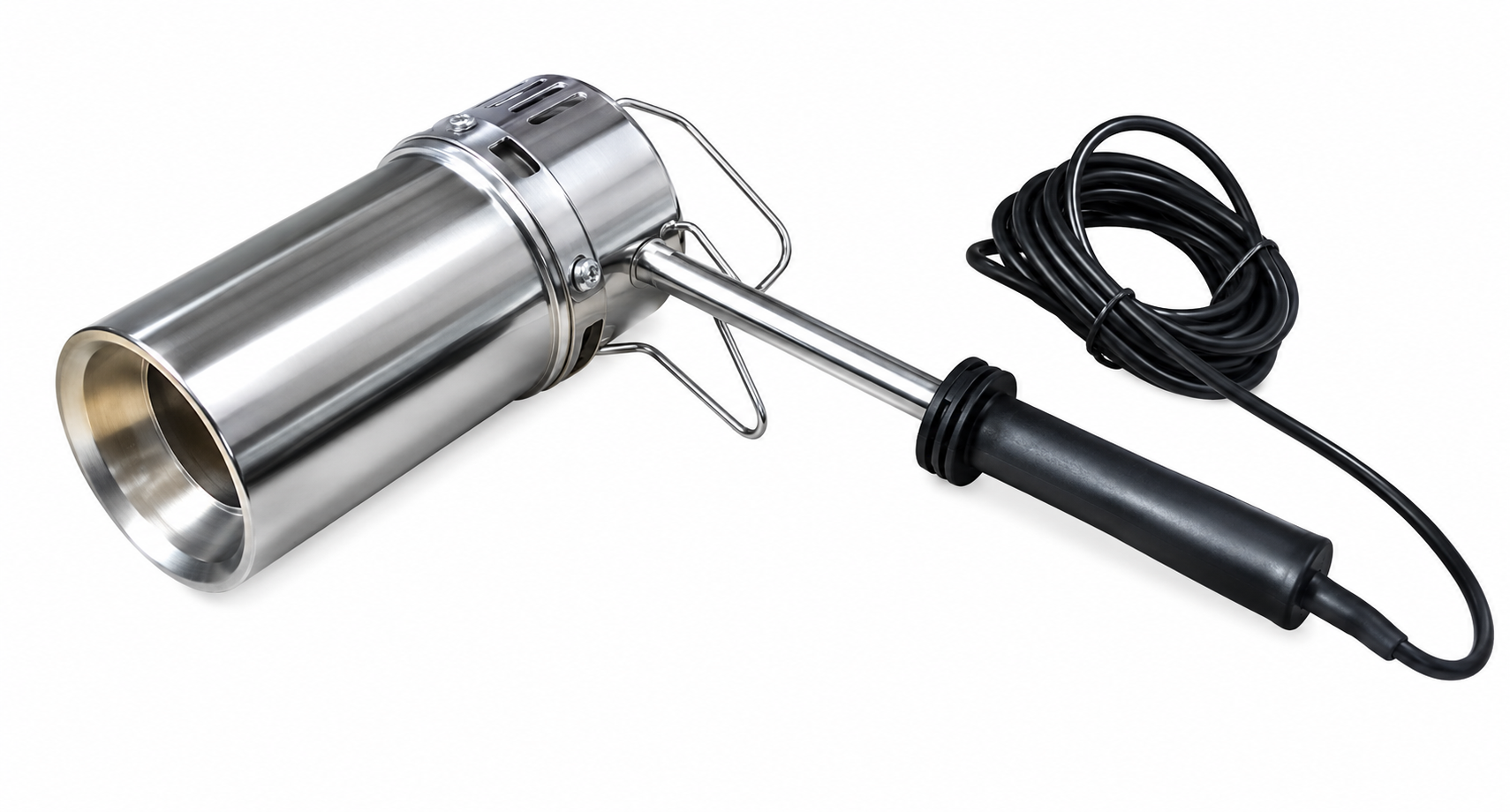 Capsulator Type PHOEN - 3