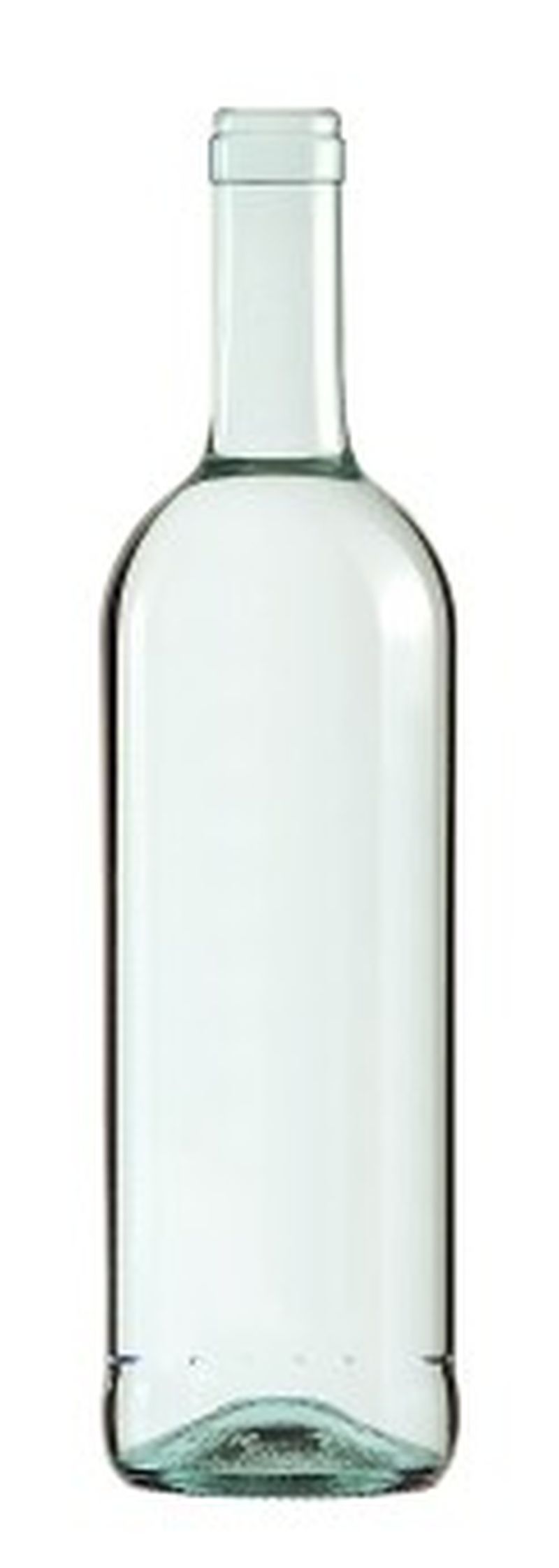 Sticle Standard Pentru Vin