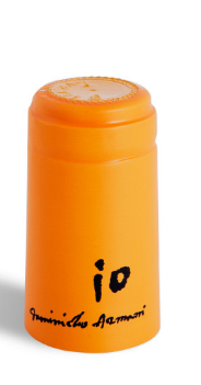 Bottle caps - 5