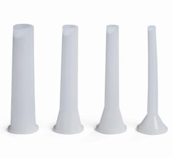 8962N Sausage Filling Device - 2