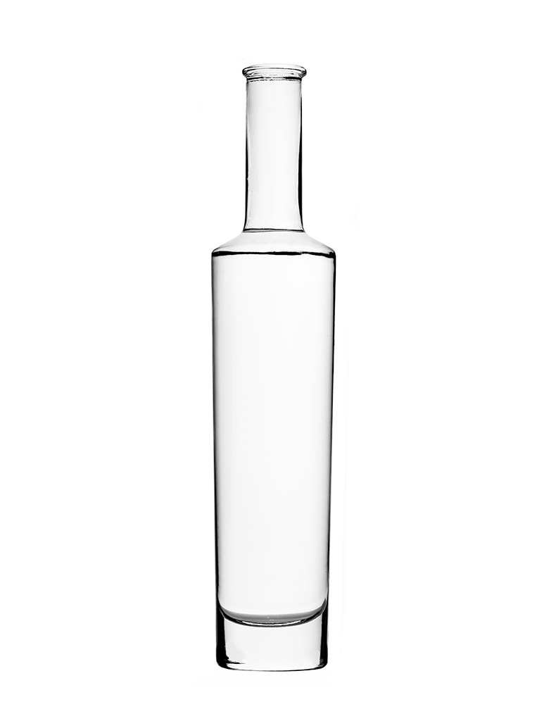 Sticle Standard Pentru Băuturi Distilate - 2
