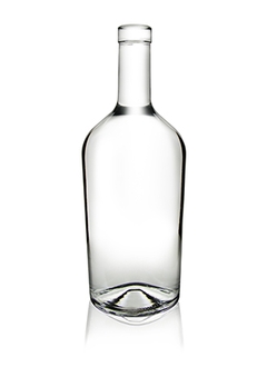 Sticle Standard Pentru Băuturi Distilate - 6