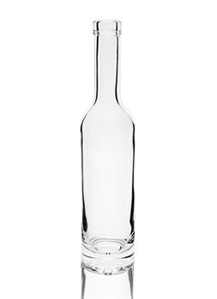 Sticle Standard Pentru Băuturi Distilate - 7