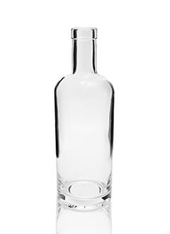 Sticle Standard Pentru Băuturi Distilate - 8