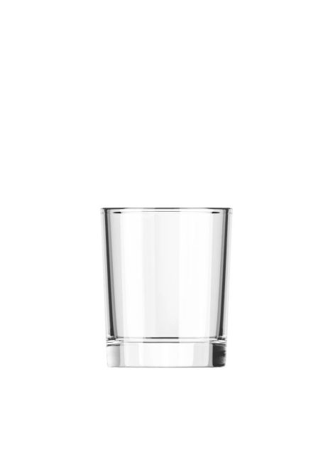 Recipiente Din Sticlă Home & Beauty - 11