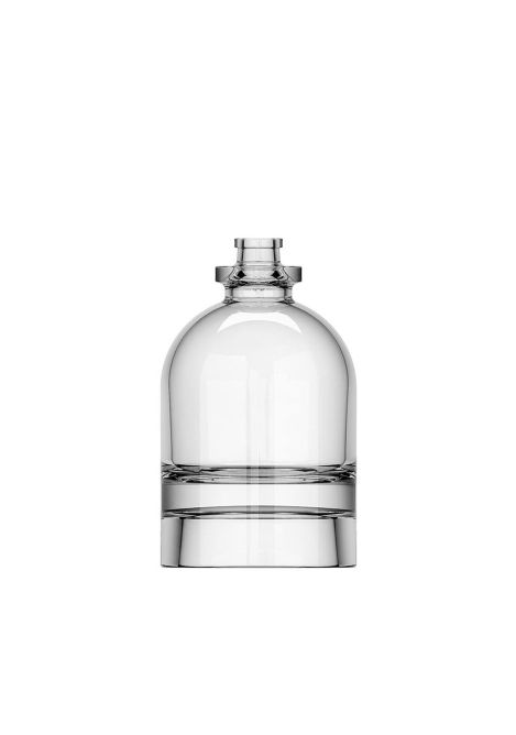 Recipiente Din Sticlă Home & Beauty - 2