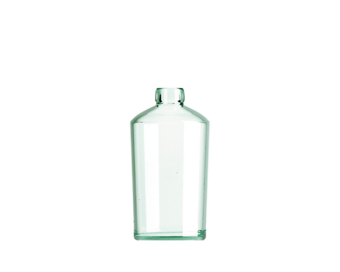 Recipiente Din Sticlă Home & Beauty - 3