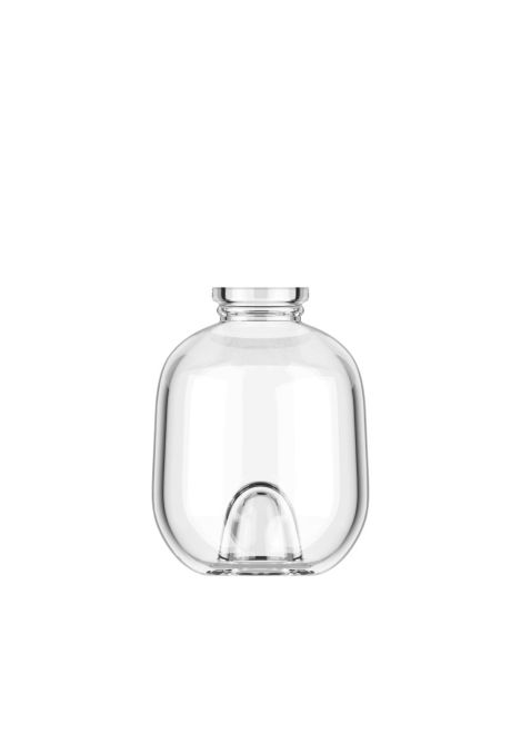 Recipiente Din Sticlă Home & Beauty - 4