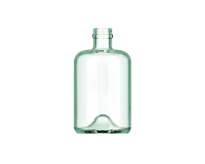 Recipiente Din Sticlă Home & Beauty - 5