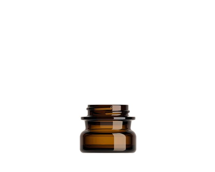 Recipiente Din Sticlă Home & Beauty - 7