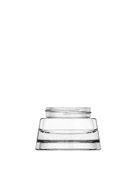 Recipiente Din Sticlă Home & Beauty - 9