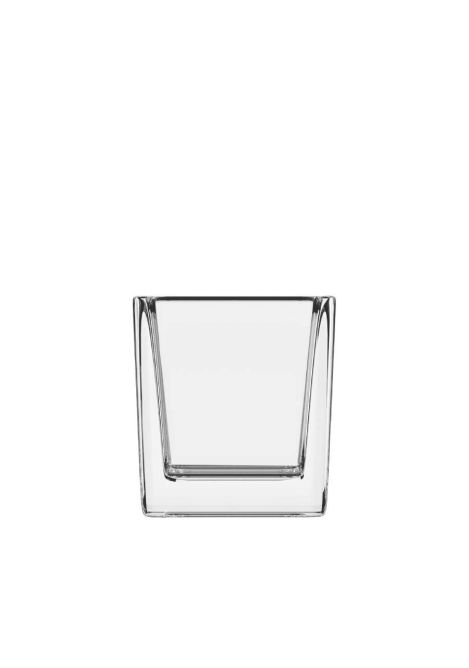 Recipiente Din Sticlă Home & Beauty - 10