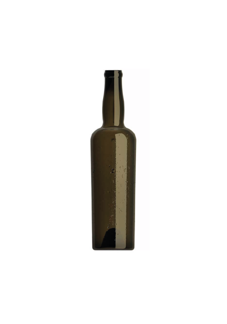 Premium Bottles For Distilled Beverages - 11