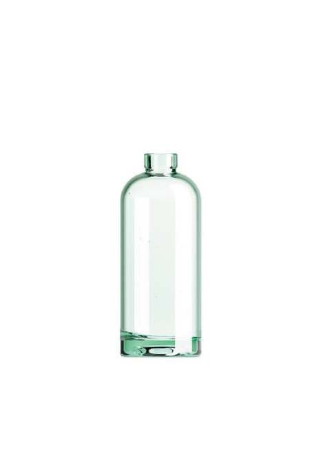Premium Bottles For Distilled Beverages - 13