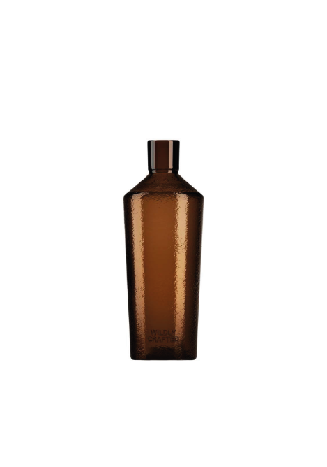 Premium Bottles For Distilled Beverages - 3