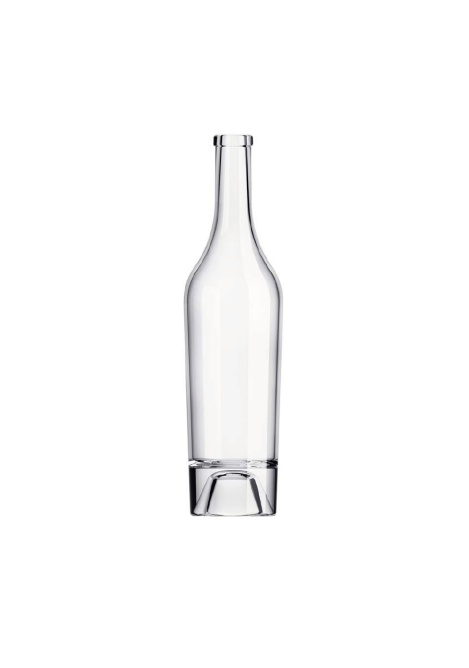 Premium Bottles For Distilled Beverages - 4