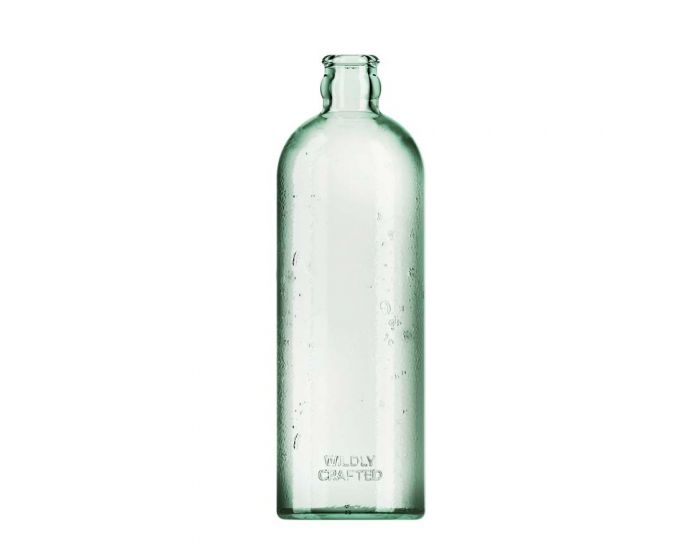 Premium Bottles For Distilled Beverages - 5