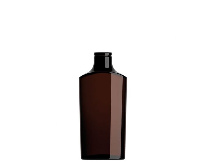 Premium Bottles For Distilled Beverages - 7