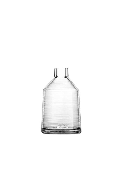 Premium Bottles For Distilled Beverages - 10