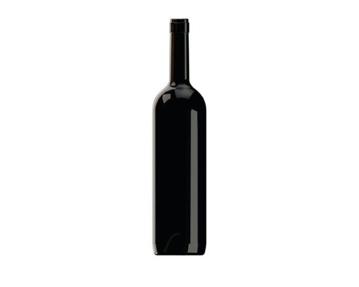 Premium Wine Bottles - 3