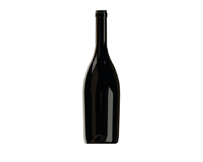 Premium Wine Bottles - 7