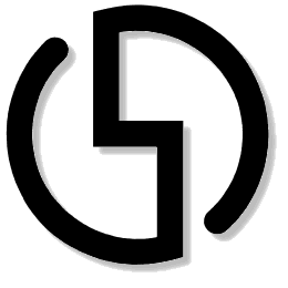 Officina GAMBA SRL