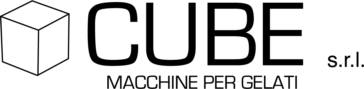 CUBE SRL