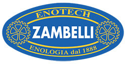 Zambelli Enotech SRL