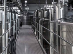 Agregate Frigorifice