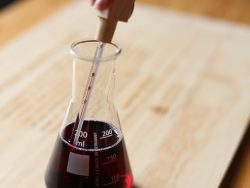 Kituri pentru Mici Producători