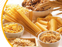 Mașini de Tăieței