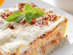 Răzătoare Brânzeturi