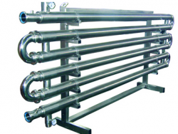 Schimbătoare de Căldură