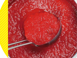 Mașini de Stors Roșii