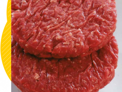 Mașini de Tocat Carne